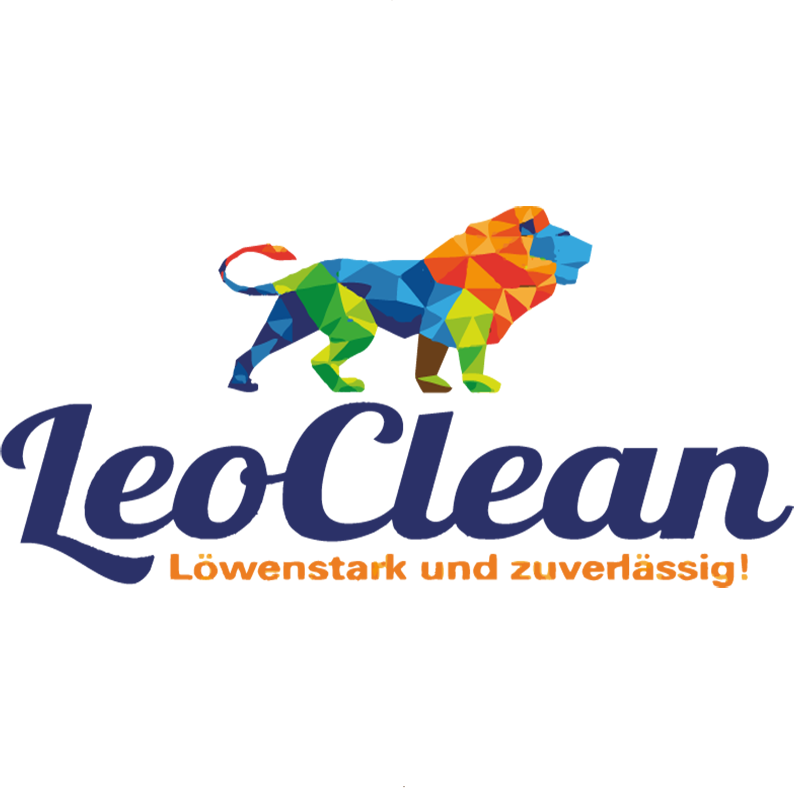 LeoClean – Hygiene- und Schutzartikel